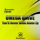 You ll Never Walk Alone EP