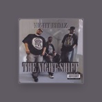 Night Ridaz
