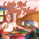 Larry Carney - Little Red Riding Hood (Unabridged)