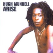 Hugh Mundell - Blessing of Fari