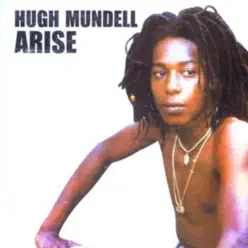 Arise - Hugh Mundell