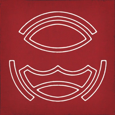 Promise Me / Thin White Lines - Single