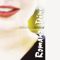 Nostalgico (Tango) — Romano Dini