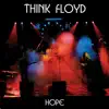 Think Floyd - Scanning for Life