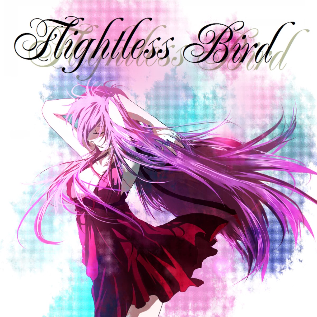 Flightless Bird - Single》- 無力P的专辑- Apple Music