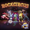 Rockcircus
