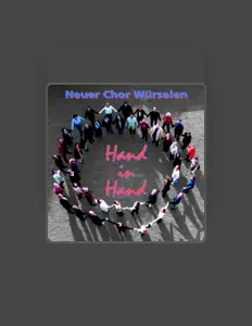 Listen to Neuer Chor Würselen, watch music videos, read bio, see tour dates & more!