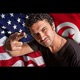 Tunisia Cant Back Down Single