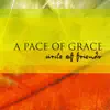 Practise the Presence