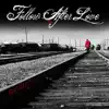 BIGWO - I Love You Jesus