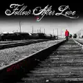  - I Love You Jesus
