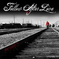 I Love You Jesus — BIGWO