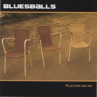 I've got that feeling