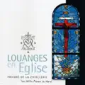 Cantique Ancien Testament 41