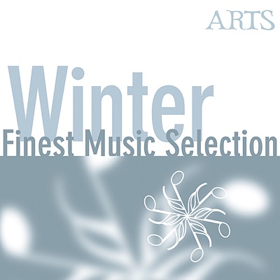 Finest Music Selection: Winter