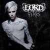Lord of the Lost - Till Death Us Do Part