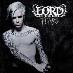 Fears - Lord Of The Lost