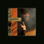 Guy Davis