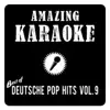 Run With Me (Xmas Karaoke Version) [Originally Performed By Jeanette]