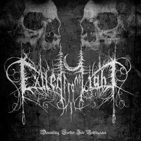 Lurking Within Twilight — Exiled from Light