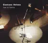 Mimar Voce (Live)