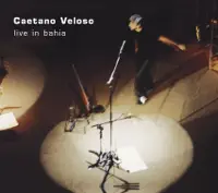 Mimar Voce (Live)