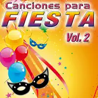 Get Up And Boogie — Various Artists