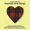 Various Artists - Foot Stompin' Records - Ca' the Yowes
