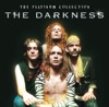 The Darkness