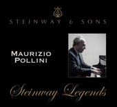 Maurizio Pollini