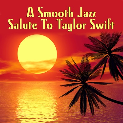 The Smooth Jazz Players - Love Story