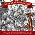 Drømmere & Drankere