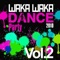 Alive (PH Electro Mix Radio) - Mondotek lyrics