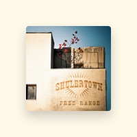 Shulertown