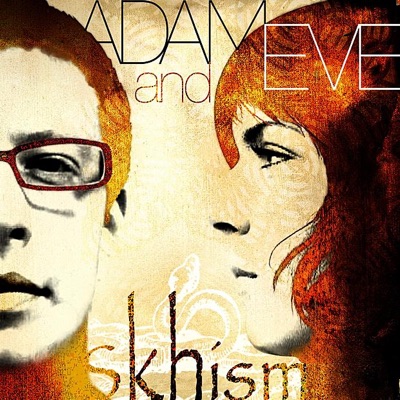 Adam & Eve - Single