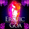 Erotic Goa Lounge Anthems, Vol.2 (The Most Sexiest Lounge Tunes On Earth)