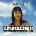 FOREVER