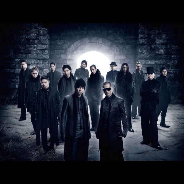 愛すべき未来へ (オルゴール・バージョン)