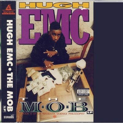 The MOB