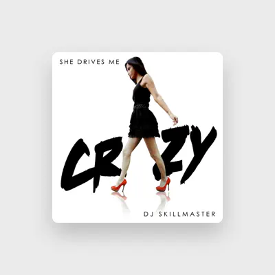 Listen to DJ Skillmaster, watch music videos, read bio, see tour dates & more!