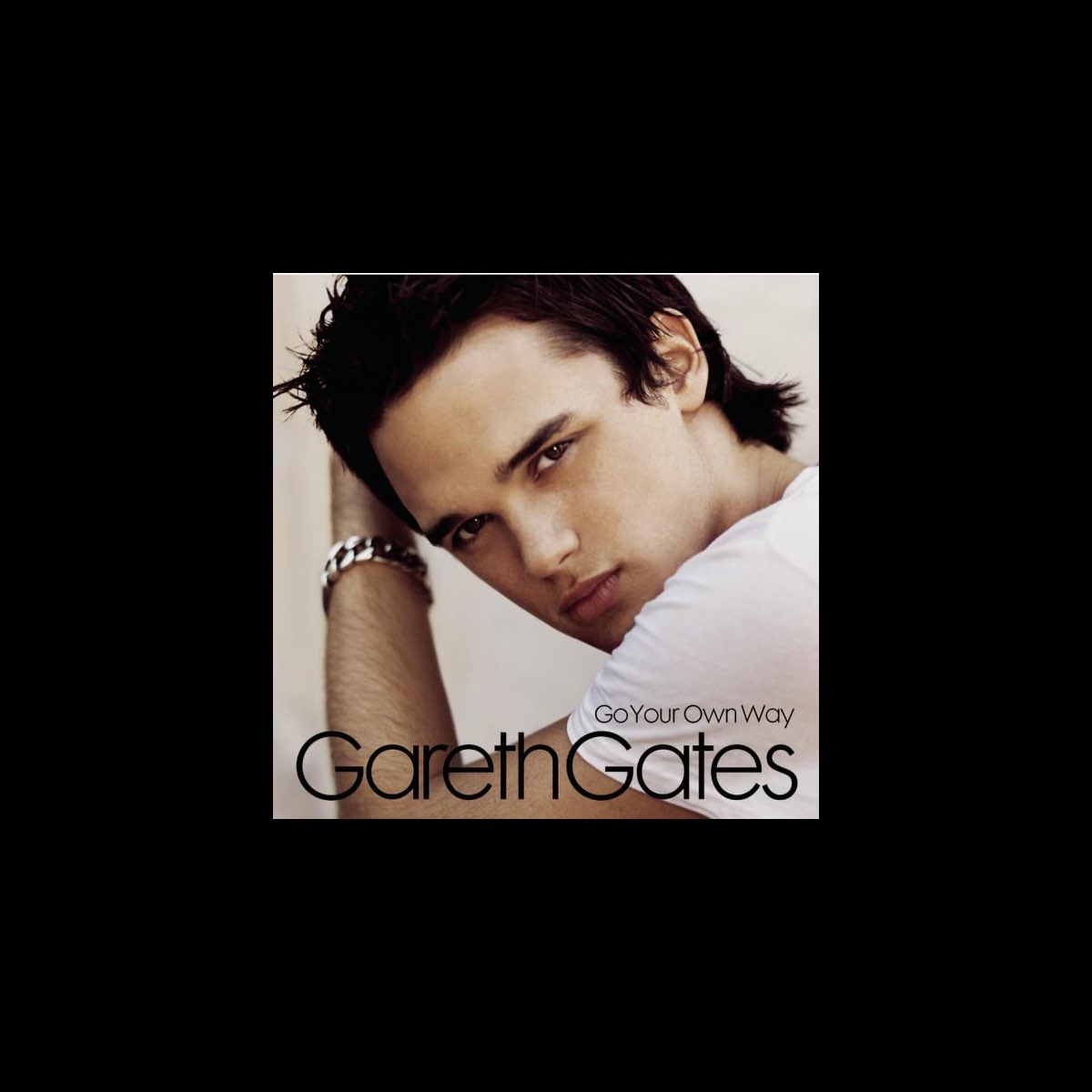 go-your-own-way-deluxe-version-album-by-gareth-gates-apple-music
