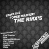 Force Majeure (The Remixes)