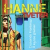 Hanne Tveter - Alfonsina Og Havet