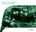 Blues en mineur