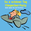 So a schöner Tag (Fliegerlied) [Party Remix] - DJ Mox