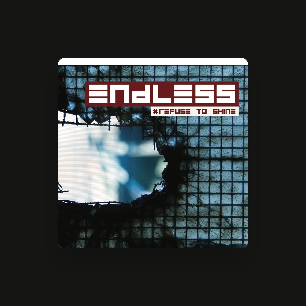 Фото Endless