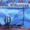 Fisherman - Joe McMurrian lyrics