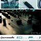 Elevation Trance On Air 074 Single