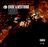 No Good 4 Me (Featuring Megaman, Romeo and Lisa Maffia)