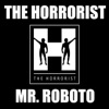 Mr. Roboto